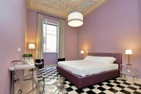 Monti Apartments - My Extra Home Rome
